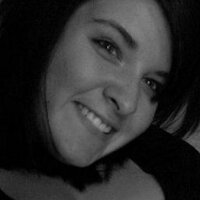 Savannah Wolf (@savwolf) 's Twitter Profile