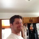 Brad Masterson - @Mr_Im_a_teacha - Twitter