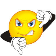 howsservice's profile picture. Bad Service? Good Service? Share your experience. Support the good. Boycott the bad.