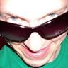 TheReincarnator's profile picture. That test could have been a typecheck.