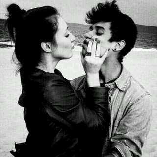 SabiiasQue's profile picture. Siguenos y Identificate con nuestras frases.