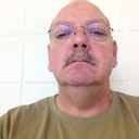 Mark Pharr - @markpharr - Twitter