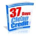 Becky Harrison - @BeckyHa09909731 - Twitter