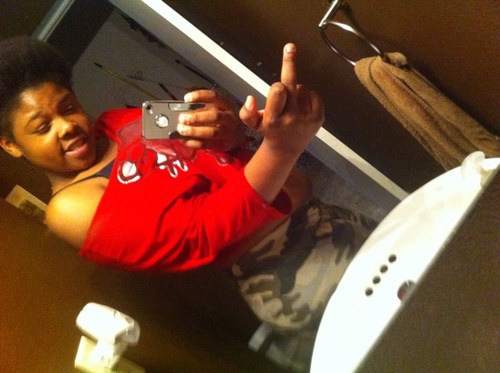 | Blow Kush | | Live My Life | Shid Im Just Being Sasha ❤❤❤



                        Follow Me !