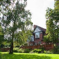 Limpsfield Grange (@limpsfieldgrang) 's Twitter Profile Photo