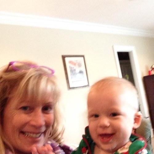 tefrevert's profile picture. 