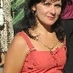 MercyLeona (@mercyleona1) Twitter profile photo