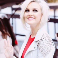One Direction, Little Mix, Cher, Justin, Conor, Austin, Cody, The Janoskians ♥