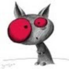 sbplus101's profile picture. Im nobody .. move on people...