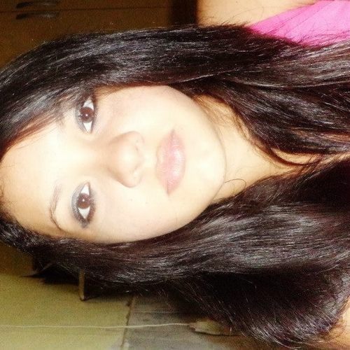 ... Series, filmes, livros, chocolate, rock, FAMILIA, DEUS, AMIGOS 7