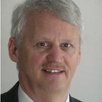 David L. Hagen (@davidlhagen) 's Twitter Profile Photo