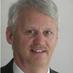 David L. Hagen (@davidlhagen) Twitter profile photo David L. Hagen (@davidlhagen) Twitter profile photo