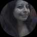 Analía (@analiagnos) Twitter profile photo