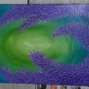 Amanda Snoozy - @snoozyart - Twitter