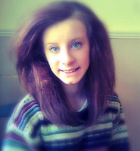 follow me i'll follow back 3x