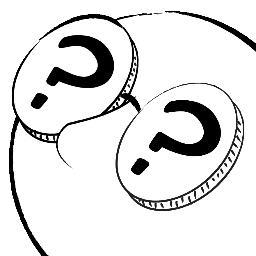 Still2Chill's profile picture. 