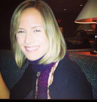 NailsByCatrina's profile picture. I have a passion for nails and perfection. They both go together well! Check out my portfolio!