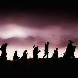 Tolkien España