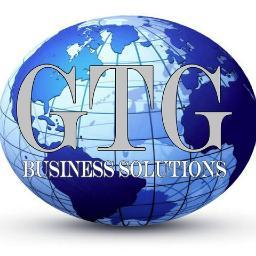 GTGBIZSOL's profile picture. 