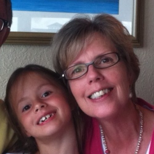 kidcop945's profile picture. 