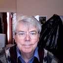 Anthony Horsman - @Synthetic_AH - Twitter