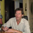 Paul Devall - @PRDevall - Twitter