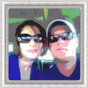 lana perry - @msperry12 - Twitter