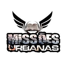 Evangelizar não é uma alternativa ou opção para a igreja, é a Missão da Igreja -  Inde, fazei discípulos... - Mateus 28:19-20 é: