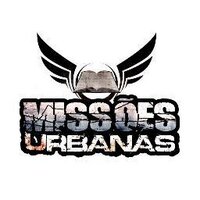 Missões Urbanas JUMP (@missoesjump) 's Twitter Profile
