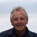 John Tipper - @JohnTipper1 - Twitter