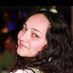 Gohar Khodjayan (@gohar_ims) Twitter profile photo Gohar Khodjayan (@gohar_ims) Twitter profile photo