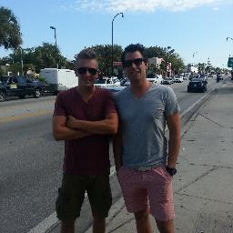 LumberjackM's profile picture. Dutch Lumberjack since 86', EDM festival junkie.