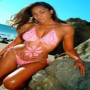 Kecia Stephens - @KeciaStephens1 - Twitter