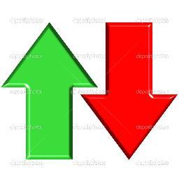 above_an_below's profile picture. 