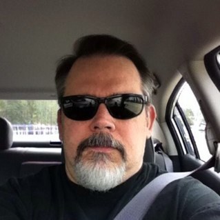 Writer of software, tech enthusiast, Gator alum, Jaguar fan, gamer, ring slinger & all around good egg...