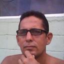 Reinaldo Padron - @ReinaldoPadron1 - Twitter