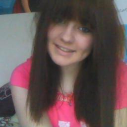 Tyger Drew- Honey, The Wanted, Lee Westwick, Matt Smith and Emma Watson are perfection ok.