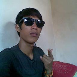 kikihadCoreline's profile picture. 