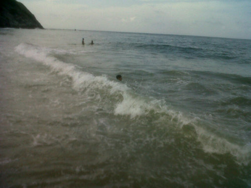 oslili's profile picture. 