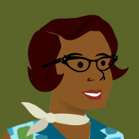 magstheaxe's profile picture. I'm not very interesting