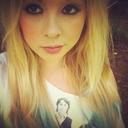 Miranda Lozz' - @_MirandaPerry_ - Twitter