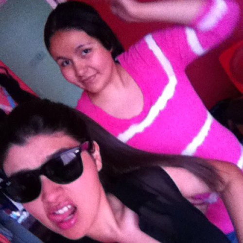 DON'T BE AFRAID OF FAIURE THIS IS THE WAY TO SUCCEED-Lebron James