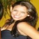 Roslyn Austin - @RoslynAustin16 - Twitter