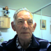Piet Honderdos (@honderdos) Twitter profile photo Piet Honderdos (@honderdos) Twitter profile photo