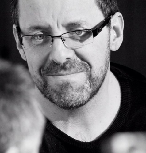 nick_carroll1's profile picture. 