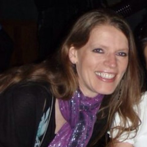 spudgam2000's profile picture. 