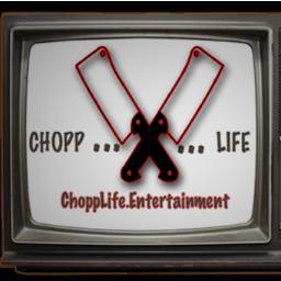 Contact ChoppTV @ chopplifeentertainment@gmail.com for videos!!! ChoppTV is sponsered by Chopp-Life-LTD/Chopp-Life-Entertaintment-LTD/Chopp-Music-LTD