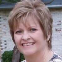 Debra Kidd (@dkiddmhs) 's Twitter Profile