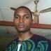 olalotiti michael (@olalotiti1) Twitter profile photo