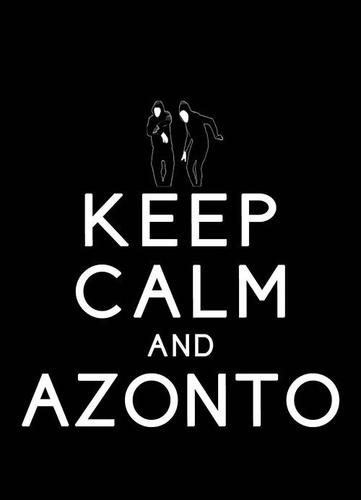 We are a group Ghanian guys spread all over Norway, representing Ghana the fullest with some Azonto dance movements. https://t.co/6fmZS7MAPH
